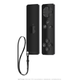 Illustration for article titled If Apple makes this Apple TV, they will win the living room wars